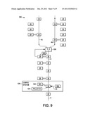 SIGHT-LINE NON CONTACT COUPLED WIRELESS TECHNOLOGY diagram and image