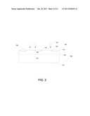 Thermal Control of a Proximity Mask and Wafer During Ion Implantation diagram and image