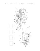 METHOD AND SYSTEM FOR CONTROLLING LOADING OF FOOD PRODUCTS IN A FOOD     MIXING UNIT diagram and image