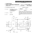 HANDLEBAR CONTROL SYSTEM diagram and image