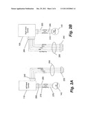 HANDLEBAR CONTROL SYSTEM diagram and image