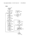 Method for Operating a Sensor Apparatus and Sensor Apparatus diagram and image