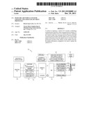 Over-the-Air Vehicle Systems Updating and Associate Security Protocols diagram and image