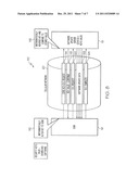 Over-the-Air Vehicle Systems Updating and Associate Security Protocols diagram and image