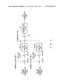 TRANSMISSION POWER CONTROL PARAMETER CALCULATION METHOD AND DEVICE diagram and image