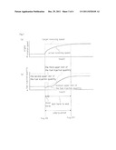 Electronically Controlled Diesel Engine diagram and image