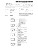 Map Annotation Messaging diagram and image