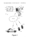 Map Annotation Messaging diagram and image