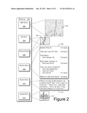 Map Annotation Messaging diagram and image