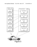 Map Annotation Messaging diagram and image