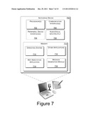 Map Annotation Messaging diagram and image