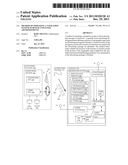 METHOD OF OPERATING A NAVIGATION SYSTEM TO BLOCK UNWANTED ADVERTISEMENTS diagram and image