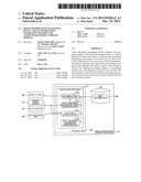 TRACK INFORMATION GENERATING DEVICE, TRACK INFORMATION GENERATING METHOD,     AND COMPUTER-READABLE STORAGE MEDIUM diagram and image