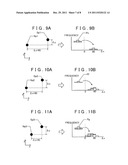 TRACK INFORMATION GENERATING DEVICE, TRACK INFORMATION GENERATING METHOD,     AND COMPUTER-READABLE STORAGE MEDIUM diagram and image