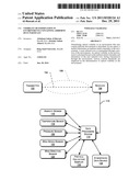 VISIBILITY DETERMINATION IN ENVIRONMENTS CONTAINING AIRBORNE DUST     PARTICLES diagram and image