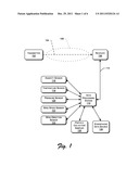 VISIBILITY DETERMINATION IN ENVIRONMENTS CONTAINING AIRBORNE DUST     PARTICLES diagram and image