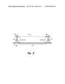 VISIBILITY DETERMINATION IN ENVIRONMENTS CONTAINING AIRBORNE DUST     PARTICLES diagram and image