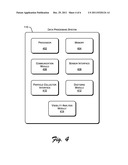 VISIBILITY DETERMINATION IN ENVIRONMENTS CONTAINING AIRBORNE DUST     PARTICLES diagram and image