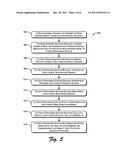 VISIBILITY DETERMINATION IN ENVIRONMENTS CONTAINING AIRBORNE DUST     PARTICLES diagram and image