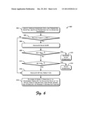 VISIBILITY DETERMINATION IN ENVIRONMENTS CONTAINING AIRBORNE DUST     PARTICLES diagram and image