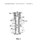 METHODS AND APPARATUS TO CONTROL A FORMATION TESTING OPERATION BASED ON A     MUDCAKE LEAKAGE diagram and image