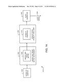 GLUCOSE SENSOR SIGNAL STABILITY ANALYSIS diagram and image