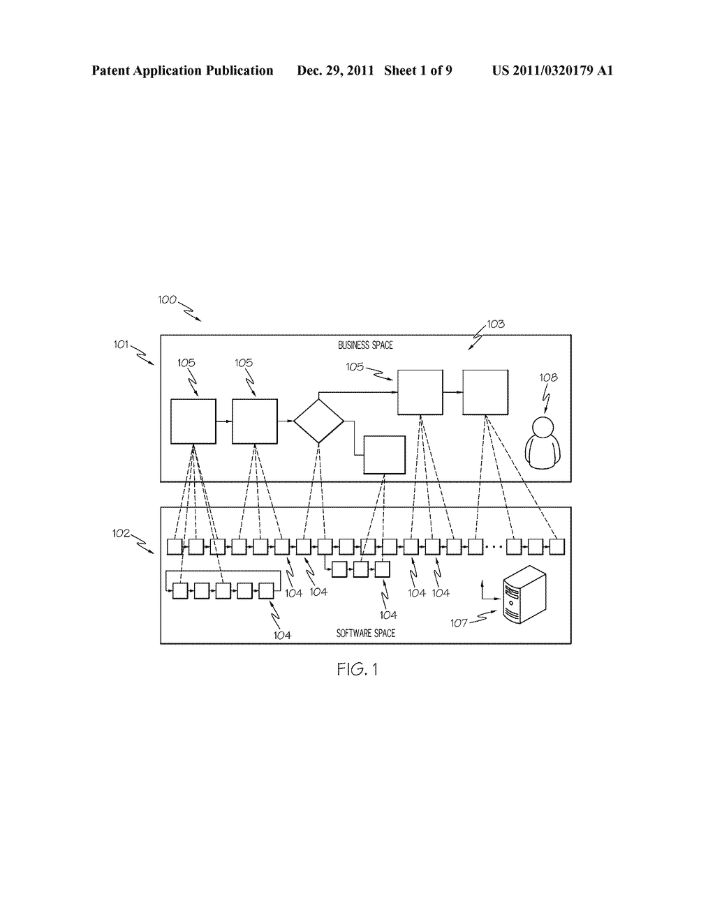 PROCESS MONITORING - diagram, schematic, and image 02