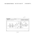 PROCESS MONITORING diagram and image