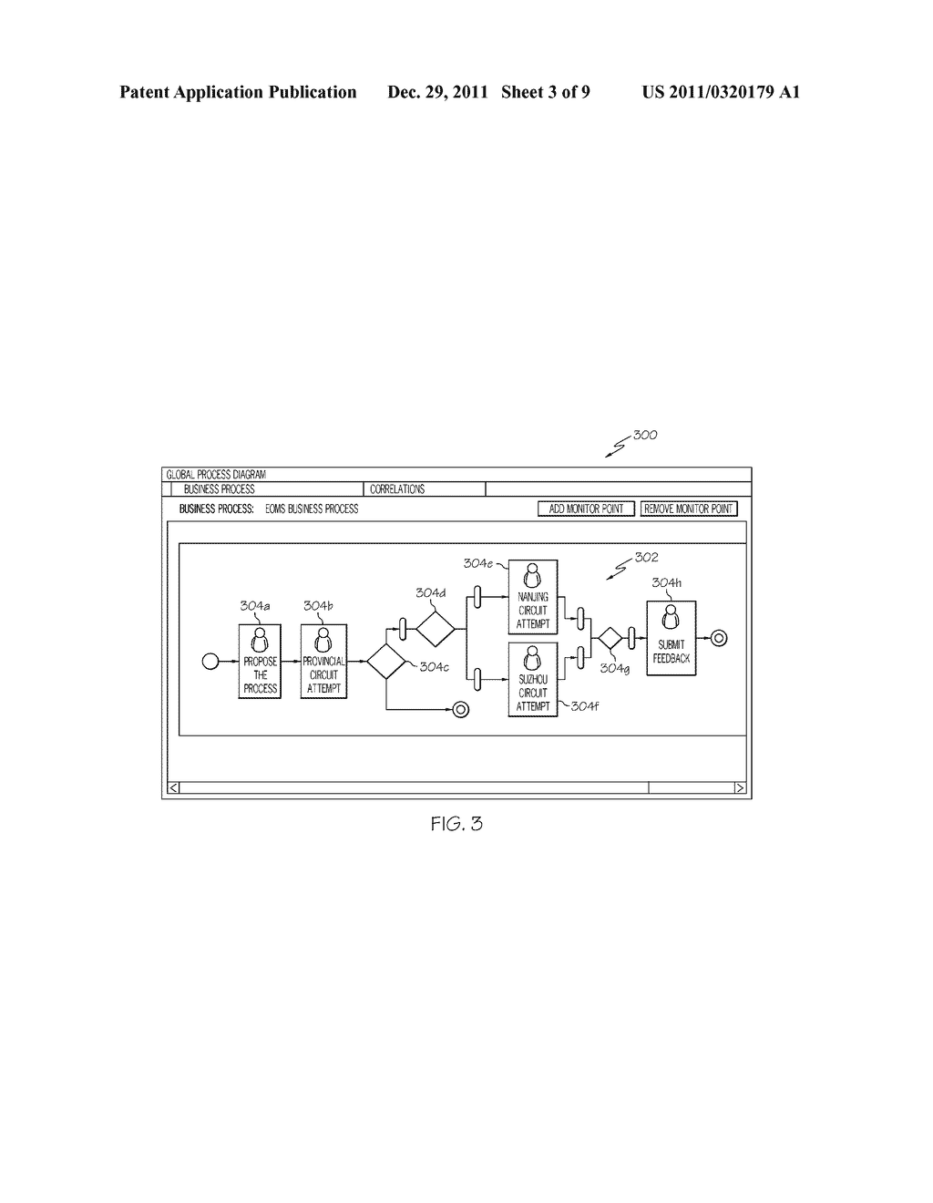 PROCESS MONITORING - diagram, schematic, and image 04