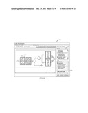 PROCESS MONITORING diagram and image