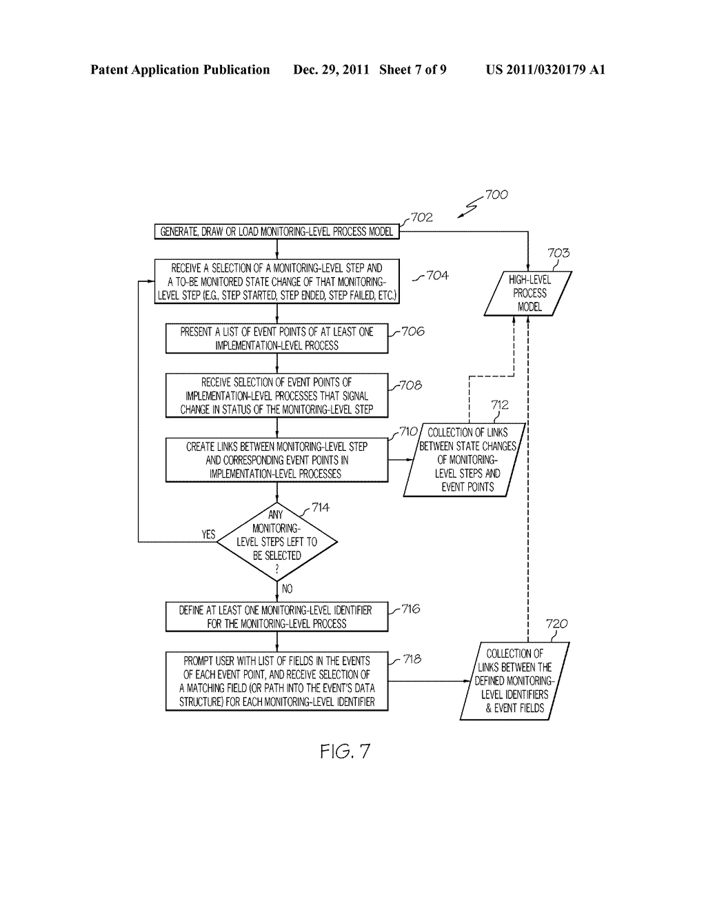 PROCESS MONITORING - diagram, schematic, and image 08