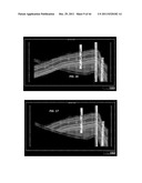 METHOD AND SYSTEM FOR DYNAMIC, THREE-DIMENSIONAL GEOLOGICAL INTERPRETATION     AND MODELING diagram and image