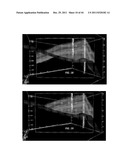 METHOD AND SYSTEM FOR DYNAMIC, THREE-DIMENSIONAL GEOLOGICAL INTERPRETATION     AND MODELING diagram and image