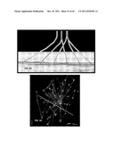 METHOD AND SYSTEM FOR DYNAMIC, THREE-DIMENSIONAL GEOLOGICAL INTERPRETATION     AND MODELING diagram and image