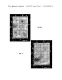 METHOD AND SYSTEM FOR DYNAMIC, THREE-DIMENSIONAL GEOLOGICAL INTERPRETATION     AND MODELING diagram and image