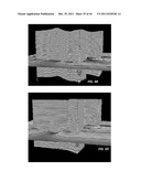 METHOD AND SYSTEM FOR DYNAMIC, THREE-DIMENSIONAL GEOLOGICAL INTERPRETATION     AND MODELING diagram and image