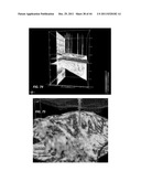 METHOD AND SYSTEM FOR DYNAMIC, THREE-DIMENSIONAL GEOLOGICAL INTERPRETATION     AND MODELING diagram and image