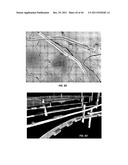 METHOD AND SYSTEM FOR DYNAMIC, THREE-DIMENSIONAL GEOLOGICAL INTERPRETATION     AND MODELING diagram and image