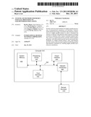 SYSTEMS AND METHODS FOR HIGHLY PARALLEL PROCESSING OF PARAMETERIZED     SIMULATIONS diagram and image