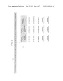 SYSTEMS AND METHODS FOR MACHINE TRANSLATION diagram and image