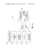 SYSTEMS AND METHODS FOR FILTERING DICTATED AND NON-DICTATED SECTIONS OF     DOCUMENTS diagram and image