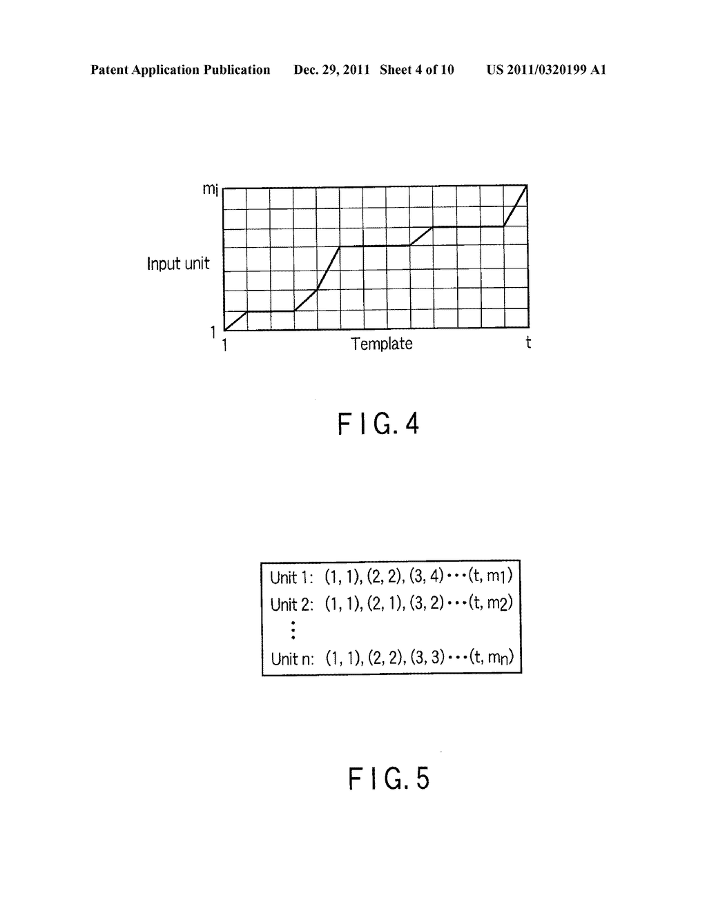 METHOD AND APPARATUS FOR FUSING VOICED PHONEME UNITS IN TEXT-TO-SPEECH - diagram, schematic, and image 05