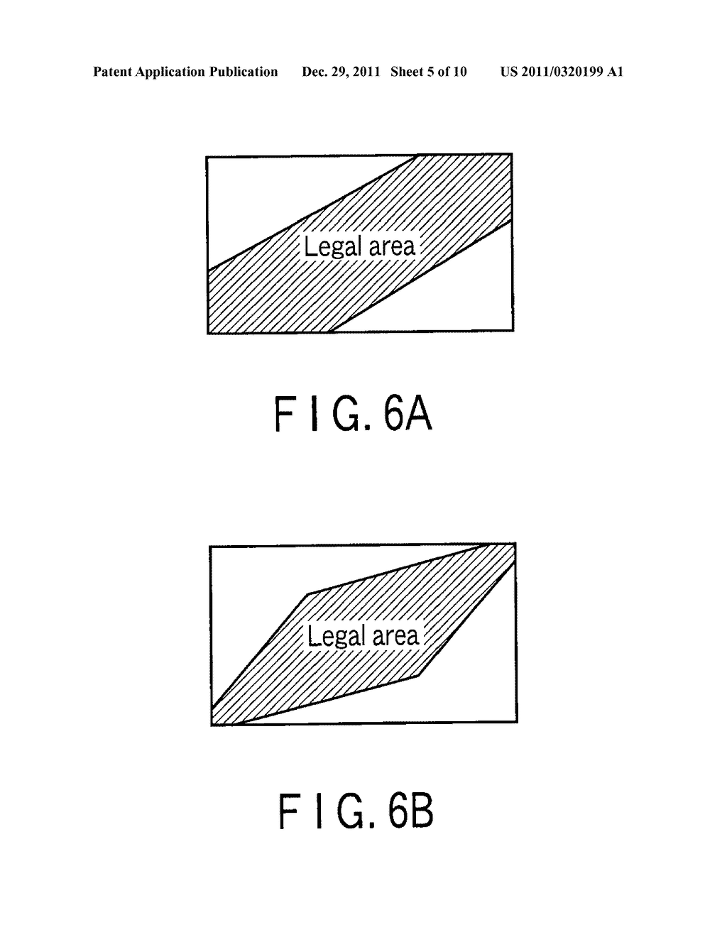 METHOD AND APPARATUS FOR FUSING VOICED PHONEME UNITS IN TEXT-TO-SPEECH - diagram, schematic, and image 06