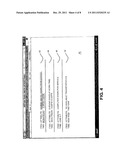 COMPUTER CONTROLLED MEETINGS CALENDAR SCHEDULER BASED UPON IMPORTANCE OF     MEETING ATTRIBUTES diagram and image