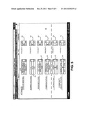 COMPUTER CONTROLLED MEETINGS CALENDAR SCHEDULER BASED UPON IMPORTANCE OF     MEETING ATTRIBUTES diagram and image