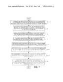 COMPUTER CONTROLLED MEETINGS CALENDAR SCHEDULER BASED UPON IMPORTANCE OF     MEETING ATTRIBUTES diagram and image