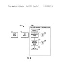 METHODS, SYSTEMS, AND COMPUTER READABLE MEDIA FOR FACILITATING IN-STORE OR     NEAR-STORE ORDERING AND PAYMENT OF GOODS AND SERVICES THROUGH A     SINGLE-TAP OF A NEAR FIELD COMMUNICATION (NFC) DEVICE diagram and image