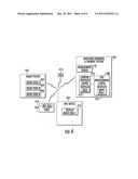 METHODS, SYSTEMS, AND COMPUTER READABLE MEDIA FOR FACILITATING IN-STORE OR     NEAR-STORE ORDERING AND PAYMENT OF GOODS AND SERVICES THROUGH A     SINGLE-TAP OF A NEAR FIELD COMMUNICATION (NFC) DEVICE diagram and image