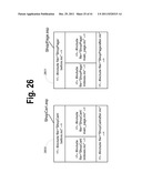 Method of using a code to track user access to content diagram and image