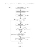 CONTEXT-AWARE SHOPPING SERVICES ON MOBILE diagram and image